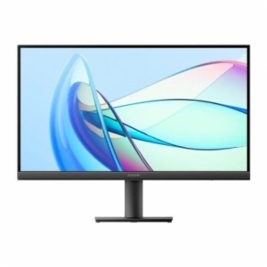 MONITOR XIAOMI A22I